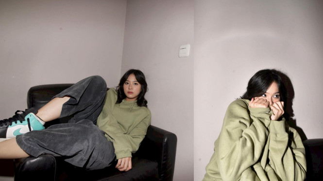 Instagram/ @jkt48.zee