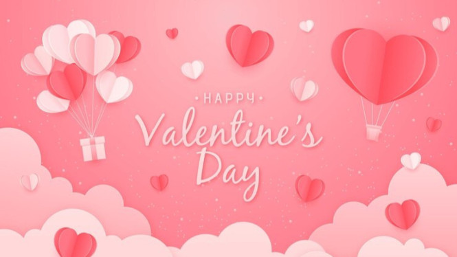 Freepik/pikisuperstar 