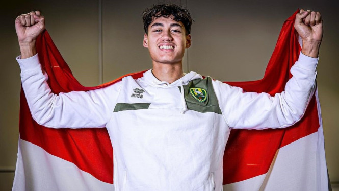 Instagram/ @rafaelstruick