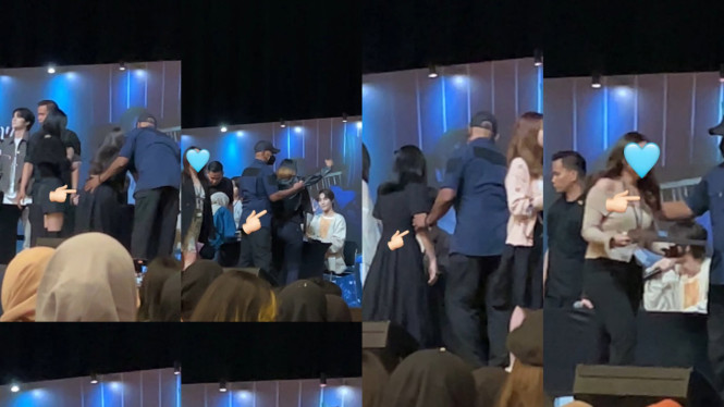 saturndwellers/twitter