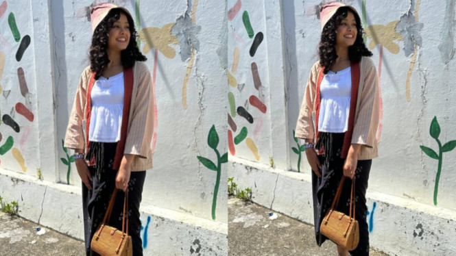 Instagram/mutiarabaswedan 