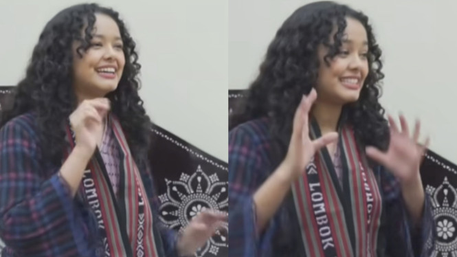 Instagram/mutiarabaswedan 