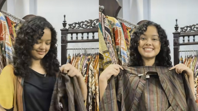 Instagram/mutiarabaswedan 