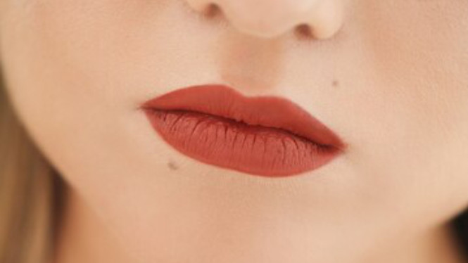 Freepik/racool_studio 