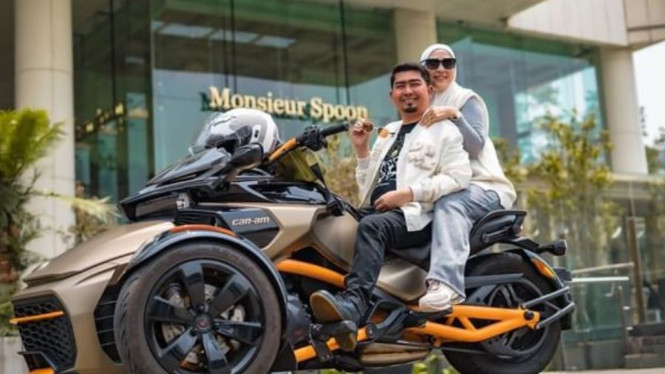 Instagram @ustad_solmed