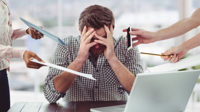 Freepik/ creativeart