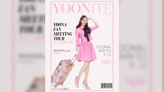 Bestie Entertainment