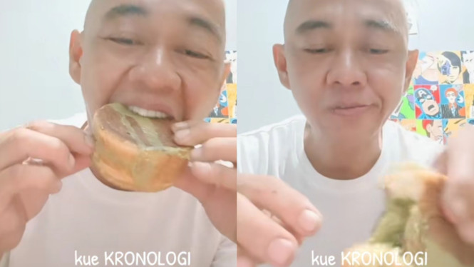 TikTok/madunosengoseng 