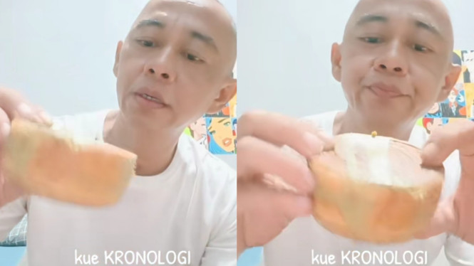 TikTok/madunosengoseng 