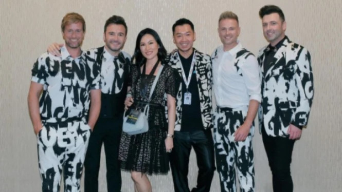 Instagram @cynthiatan__