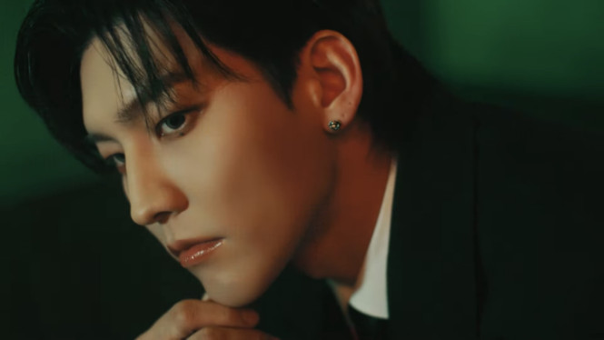 KLAP Entertainment/YouTube