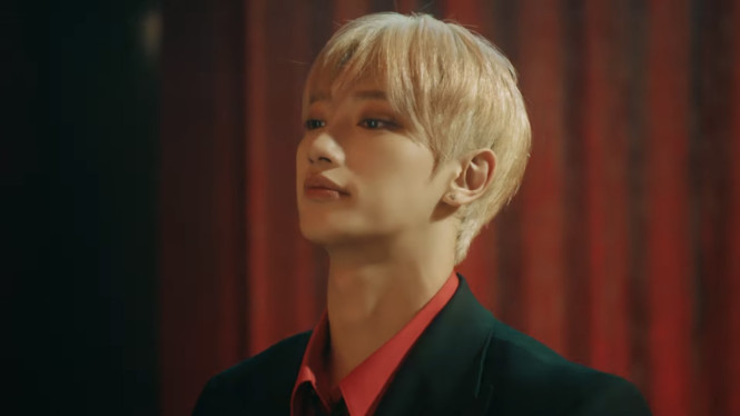 KLAP Entertainment/YouTube