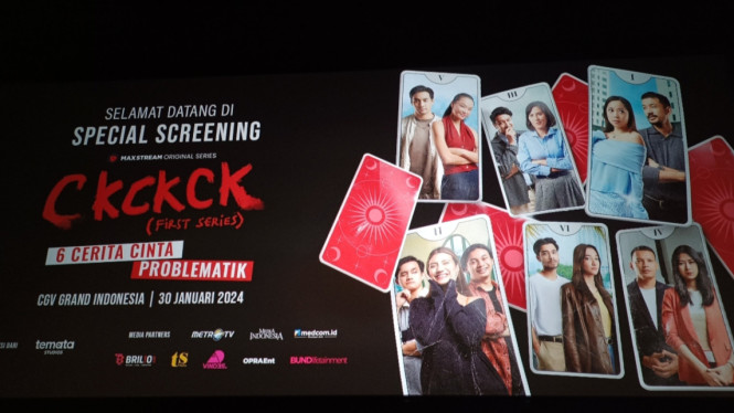 IntipSeleb/Fabbiola Irawan 