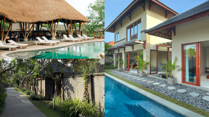 Instagram/ @theannavilla