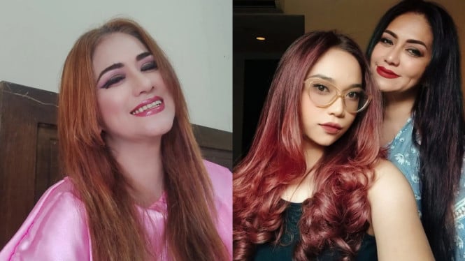 sally_marcellina_official/instagram