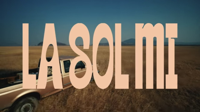 AOMGOFFICIAL/YouTube