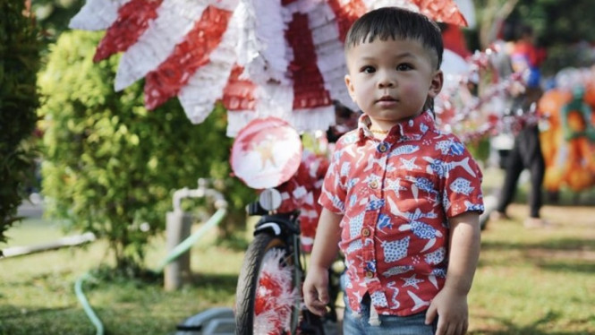 nikitawillyofficial94/instagram