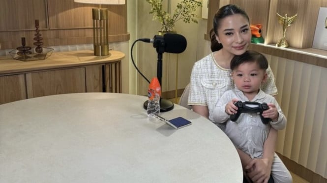 nikitawillyofficial94/instagram