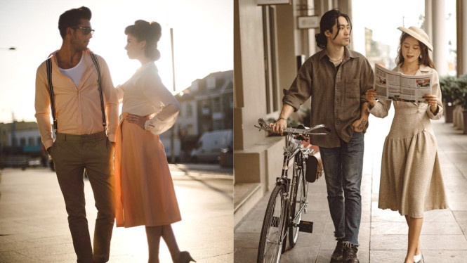 Pinterest / Débora Jo 