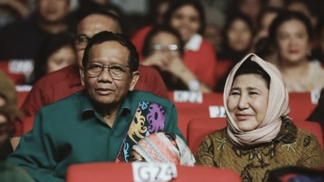 mohmahfudmd/instagram