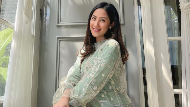 Instagram/ @tamaratyasmara