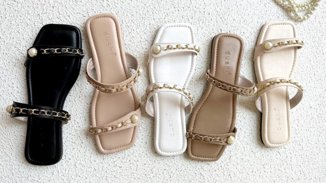 Instagram/ @dushishoesss