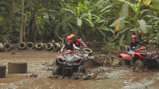 Instagram/ @wulanguritno