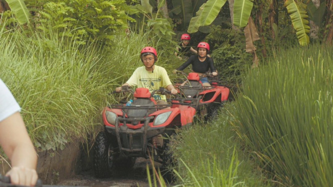 Instagram/ @wulanguritno