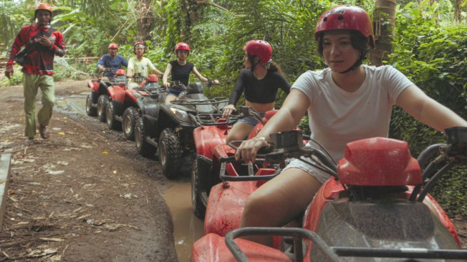 Instagram/ @wulanguritno