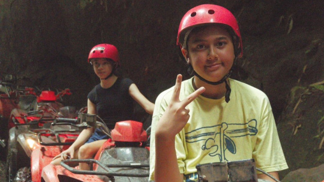 Instagram/ @wulanguritno