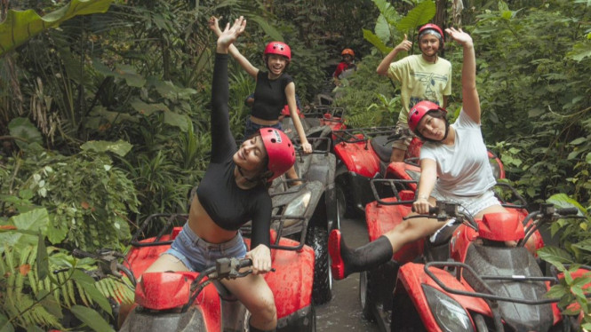 Instagram/ @wulanguritno