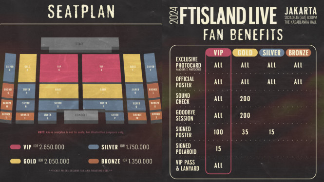 Three Angles Production