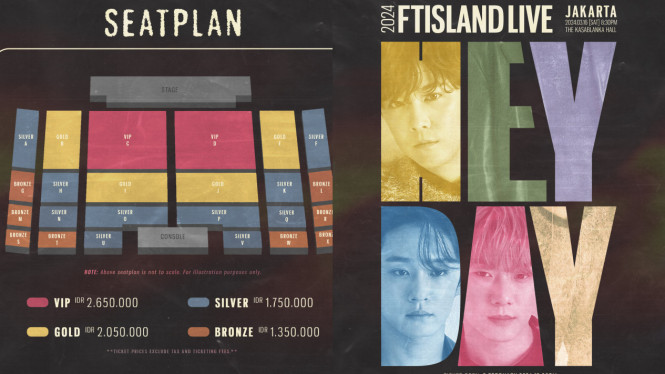 Three Angles Production