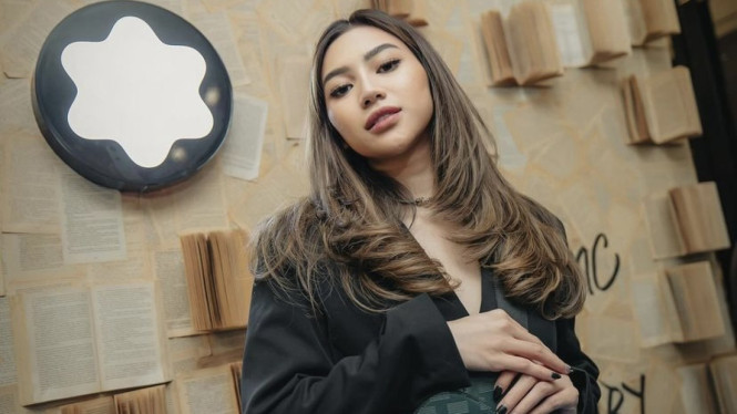 shakillaastari/instagram