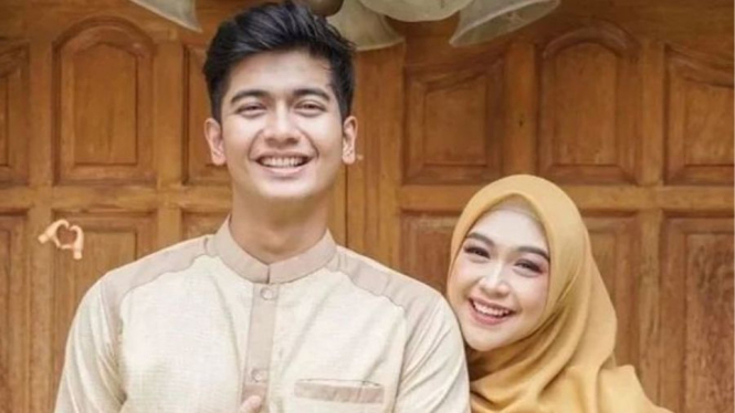 Paranormal Spill Nasib Ria Ricis Pasca Cerai, Sebut Teuku Ryan Semakin