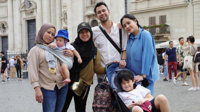 Instagram @shela_lala96