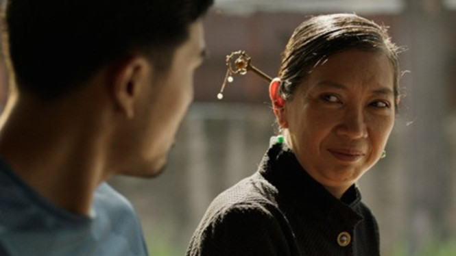 Disney+ Hotstar Indonesia