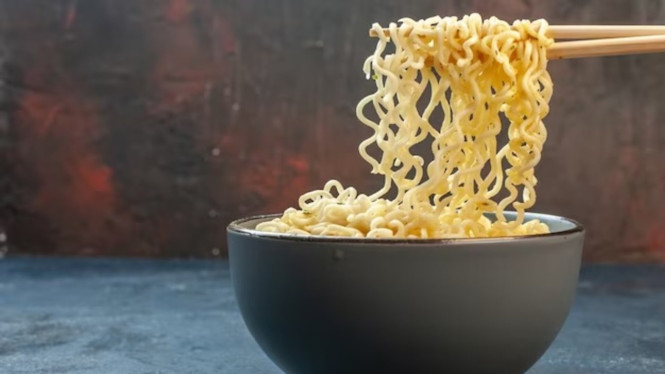 Freepik/ KamranAydinov