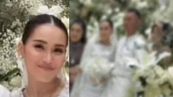 Instagram/ @lambe_turah