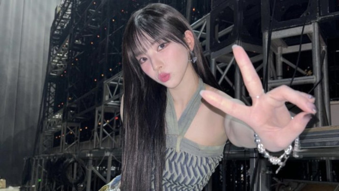 katarinabluu/instagram