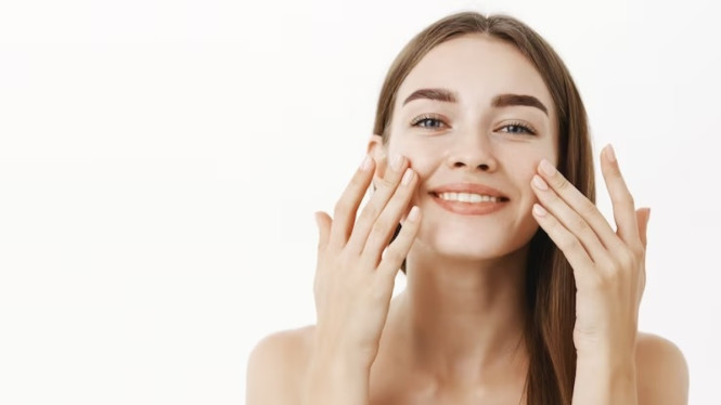 Freepik/ cookie_studio