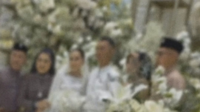 Instagram/fans_couple8 