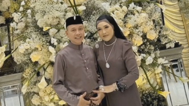 Instagram/fans_couple8 