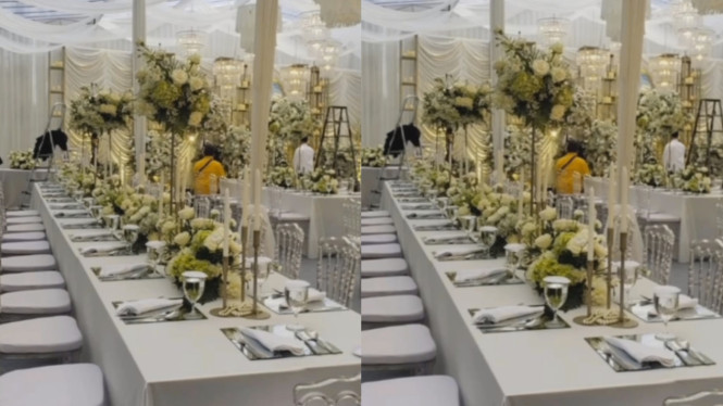 Instagram/fans_couple8 