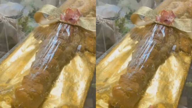 Instagram/fans_couple8 