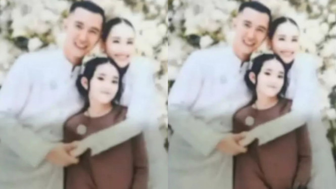 Instagram/fans_couple8 