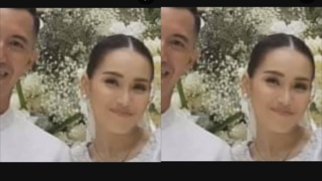 Instagram/lambe_danu 