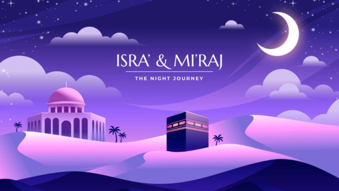 Freepik/pikisuperstar