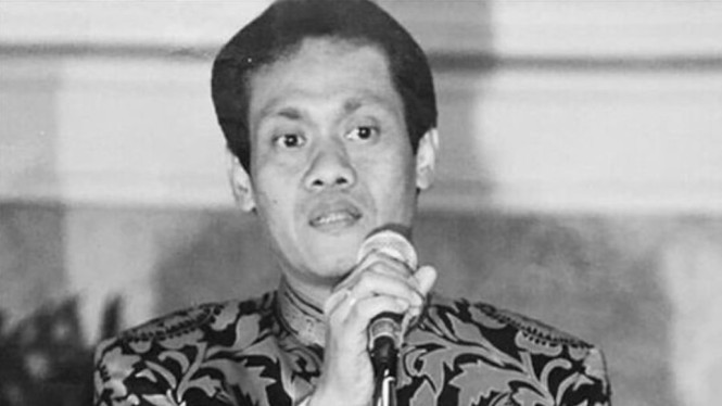 Instagram @indowarkop.dki