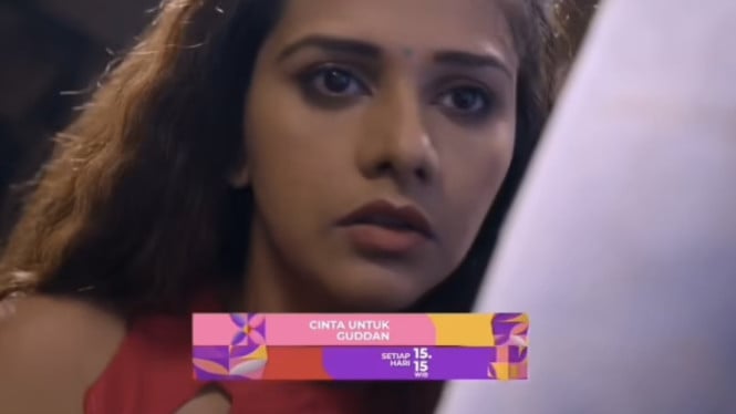 antv_official/instagram